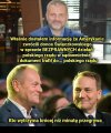 Kto wytrzyma bez śmiechu krócej niż minutę ?