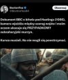Poprawność polityczna dzisiejszych mediów 