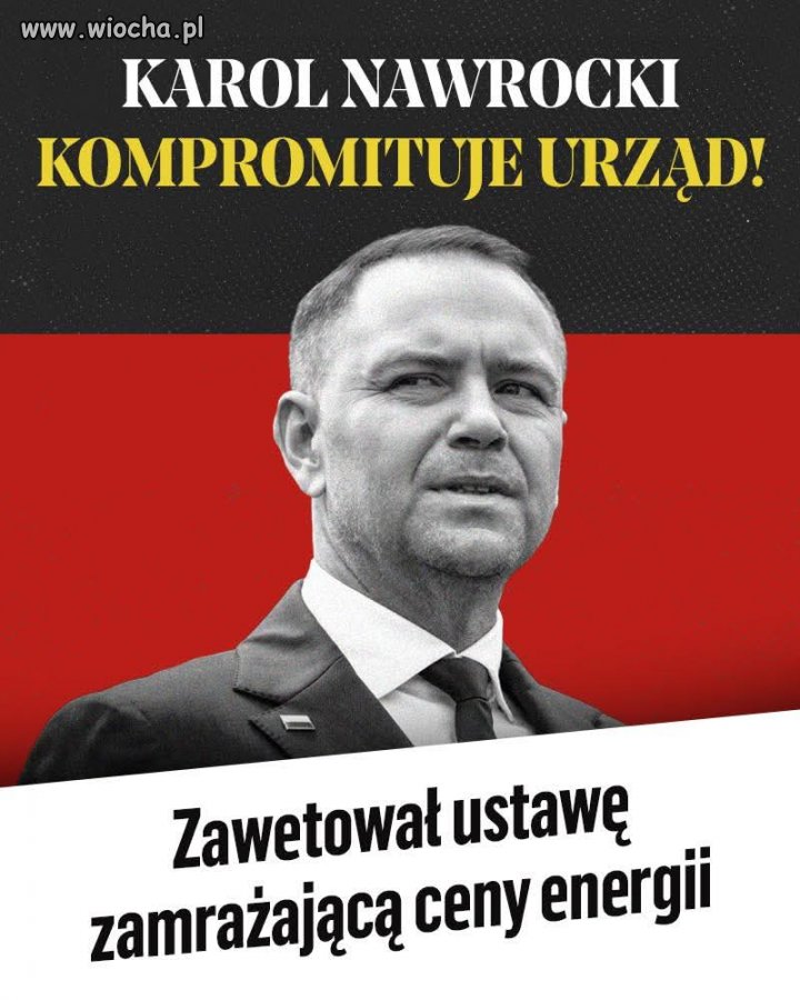 Żadna 