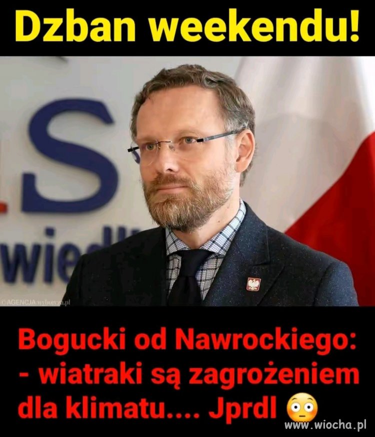 Niestety ale to fakt