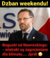 Niestety ale to fakt