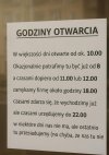 A ty kiedy otwierasz swoją firmę?