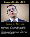 Warto każdej sprawie przyjrzeć się z bliska ...