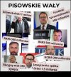 To były prawdziwe wały! A gównoburza jest o KPO !