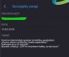 OSP to nie jebane hobby, to styl życia