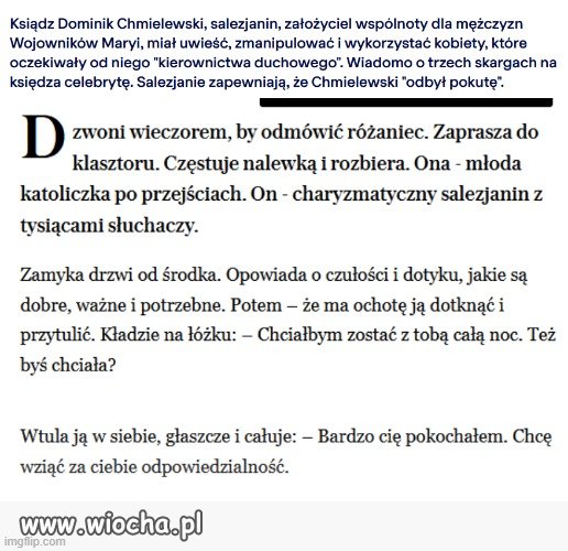 "abyście się wzajemnie miłowali, 