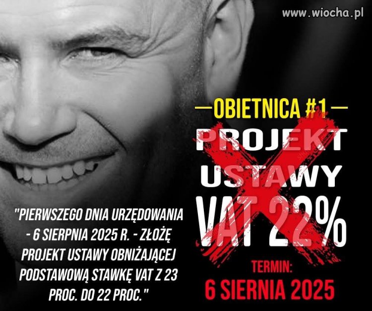 Coś nie pykło ...