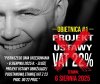 Coś nie pykło ...