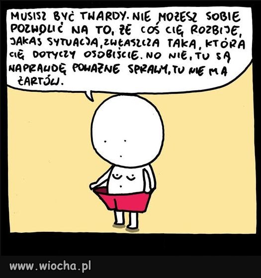 A... to do NIEGO