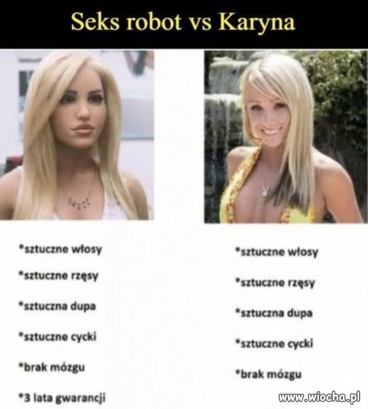 Trudna decyzja