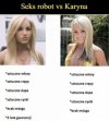 Trudna decyzja
