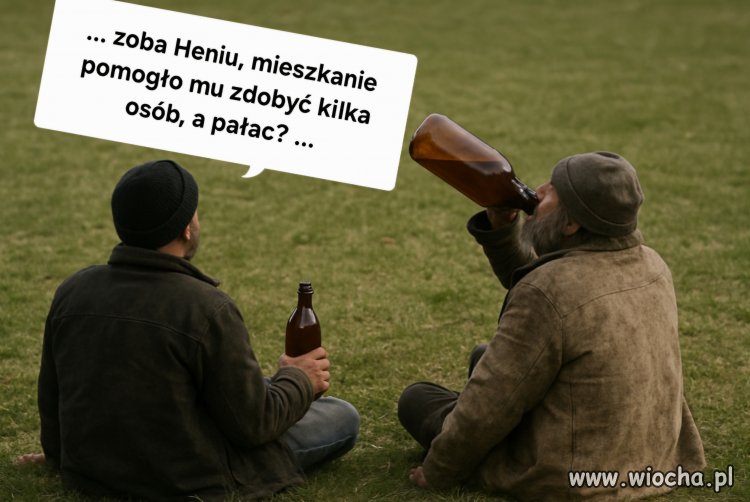 ... a po wszystkim  odda?