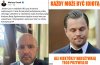 Tej siły nie wolno lekceważyć