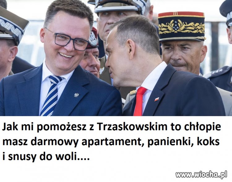 Judasz