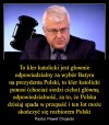 Niestety to prawda