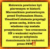 Taka prawda