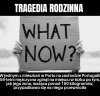 Bądź ostrożny, łóżko to nie zabawka 