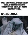 Taki opis gry mi wystarczy 
