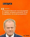 Będzie ta kohabitacja ?Nie sądzę.