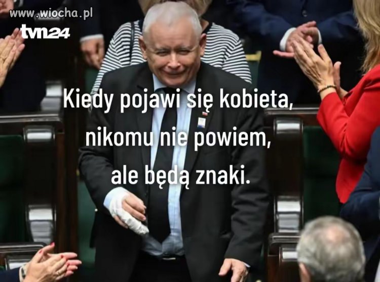 Kobieta 