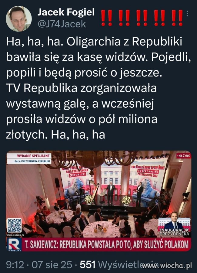 Tak się strzyże baranów