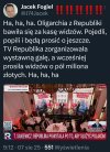 Tak się strzyże baranów