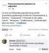 Tak, to brzmi jak boss