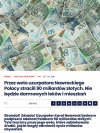 To weto nie było decyzją administracyjną.