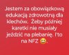 Jest tylko jeden problem ...