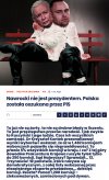 To oznacza, że setki tysięcy głosów mogły zostać ukradzione. 