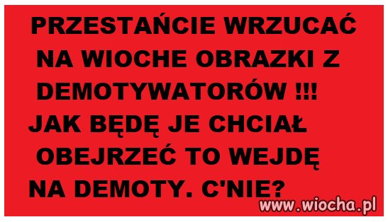    głos ludu