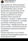 Panowie z Rzeczypospolitej ...