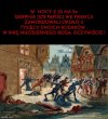 Dziś rocznica Nocy Świętego Bartłomieja.