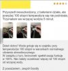 Że też na świecie są takie ananaski 