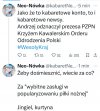 Bo życie to kabaret 