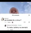To tak można?