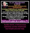 Trudno w to uwierzyć ...