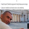 Cela zamiast biskupiego tronu ?