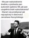 Do młodych - nie trzeba wcale zakuwać!