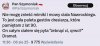 To discopolowcy, kibole i ciemny narodek na niego głosował