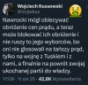 Pisowski beton nie do zdarcia
