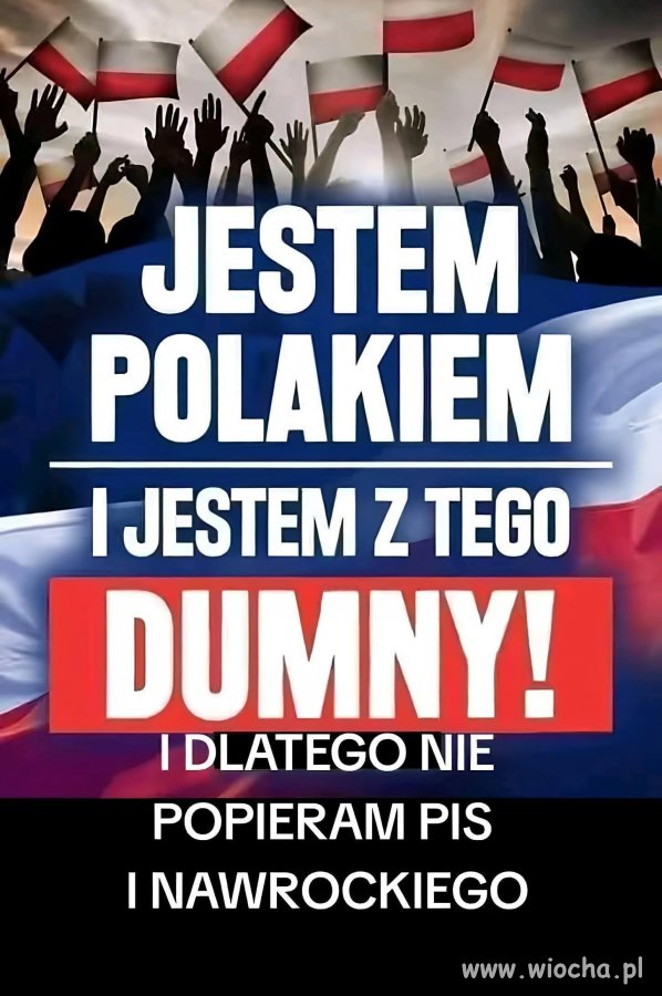 Nic dodać, nic ująć ...