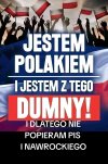 Nic dodać, nic ująć ...