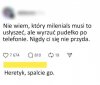 A bo ja wiem czy wywalać?