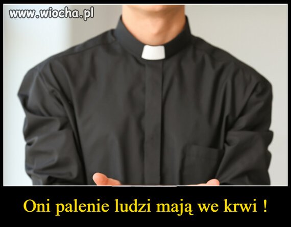 Brak opisu