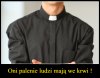 Brak opisu