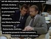 A gdzie order dla tej drugiej