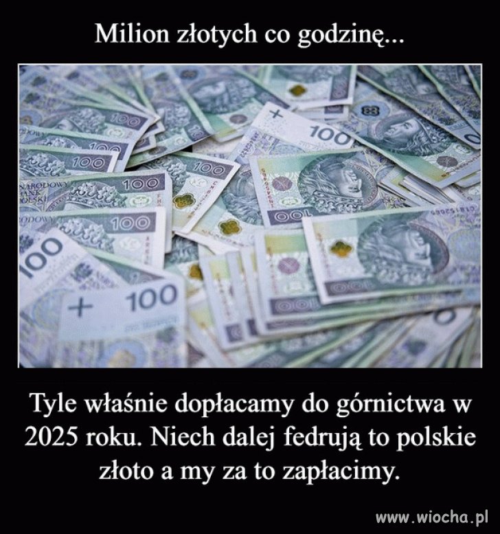Tak to wygląda