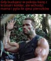 Tak było I tak jest 