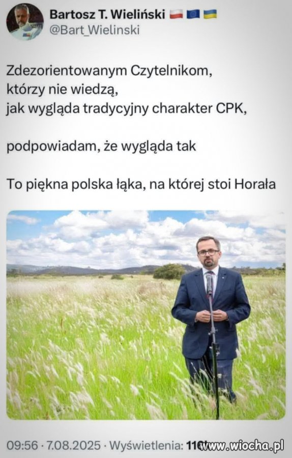 Czy  to do tego chce wracać Nawrocki ?